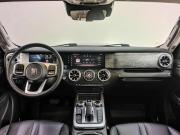 Tank 300 I Барнаул  - изображение 51