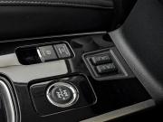 Mitsubishi Outlander III Рестайлинг 3 Москва  - изображение 54