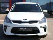 Kia Rio IV Иваново  - изображение 22