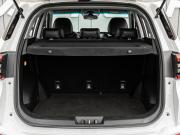 Chery Tiggo 4 Pro I Рестайлинг Краснодар  - изображение 42