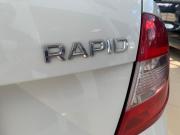 Skoda Rapid I Арзамас  - изображение 29