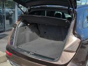 Audi Q5 I (8R) Рестайлинг Санкт-Петербург  - изображение 33