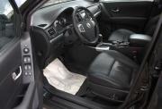 SsangYong Actyon II Нижний Новгород  - изображение 38
