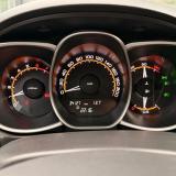 Lada (ВАЗ) Vesta I Нижнекамск  - изображение 56