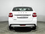 Lada (ВАЗ) Granta I Рестайлинг Санкт-Петербург  - изображение 23