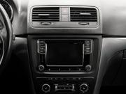 Skoda Yeti I Рестайлинг Казань  - изображение 40