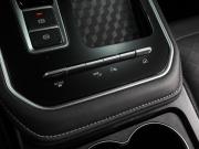 Chery Tiggo 8 I Рестайлинг Воронеж  - изображение 47