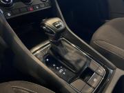 Skoda Karoq I Чебоксары  - изображение 68