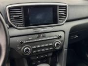 Kia Sportage IV Рестайлинг Ростов-на-Дону  - изображение 39