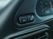 Chevrolet Niva I Рестайлинг Ростов-на-Дону  - изображение 44