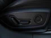 Audi A6 V (C8) Москва  - изображение 57
