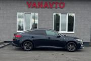 Kia Optima IV Рестайлинг Альметьевск  - изображение 26