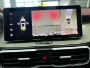 Geely Coolray I Казань  - изображение 37