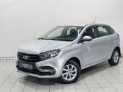 Lada (ВАЗ) XRAY I Курск  - изображение 21