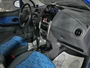 Chevrolet Spark II Краснодар  - изображение 48