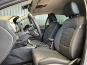 Kia Ceed III Пермь  - изображение 49
