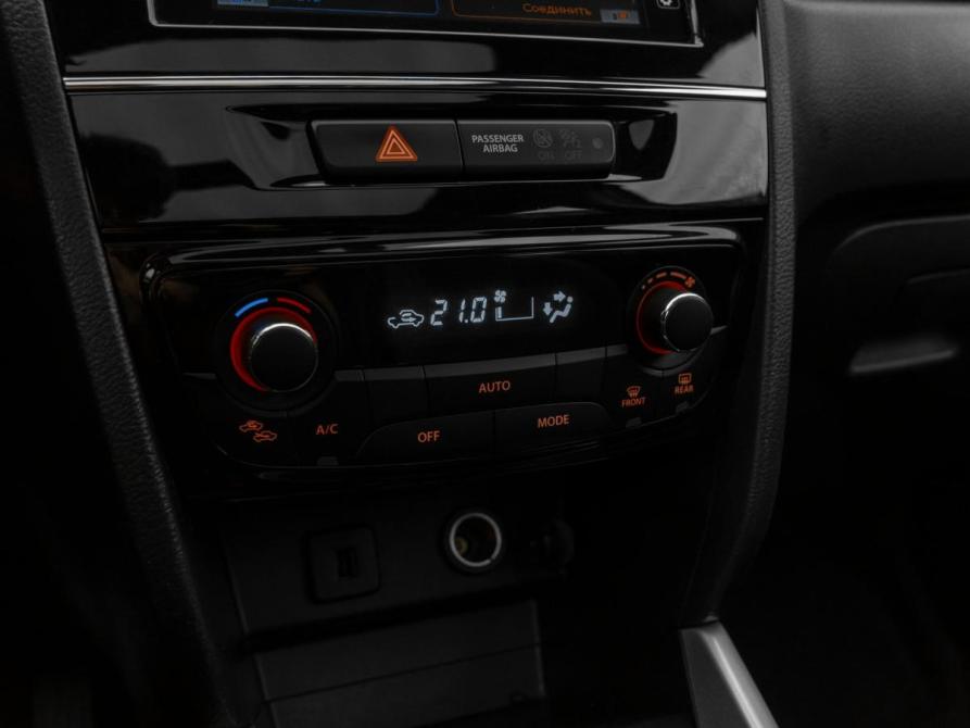 Suzuki Vitara II Москва  - изображение 23
