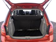 Suzuki SX4 I (Classic) Рестайлинг Москва  - изображение 36