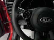 Kia Soul II Рестайлинг Тверь  - изображение 38