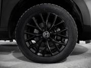 Honda Fit IV Иркутск  - изображение 46