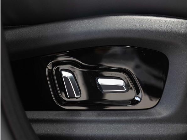 Новый Chery Tiggo 4 I Рестайлинг 2 2024 года, цена 2 290 000 рублей, внедорожник, Автокод Объявления