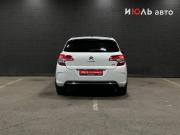 Citroen C4 II Челябинск  - изображение 27