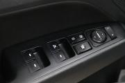 Hyundai Elantra VI (AD) Рестайлинг Сургут  - изображение 47
