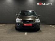 Kia Carens II (UN) Челябинск  - изображение 21