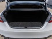 Toyota Camry VIII (XV70) Рестайлинг Краснодар  - изображение 48