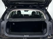 Haval Jolion I Ижевск  - изображение 43