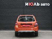 Lada (ВАЗ) Kalina II Екатеринбург  - изображение 22