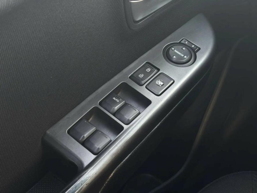 Kia Rio III Нижний Новгород  - изображение 16
