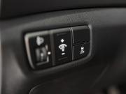 Hyundai Creta I Ижевск  - изображение 32