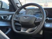 Chery Tiggo 7 Pro Max I Воронеж  - изображение 39