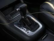 Volkswagen Tiguan I Санкт-Петербург  - изображение 25