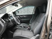 Nissan Qashqai II Екатеринбург  - изображение 39