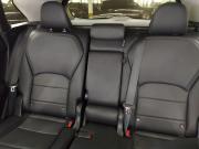 Infiniti QX50 II Екатеринбург  - изображение 49