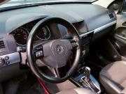 Opel Astra H Рестайлинг Екатеринбург  - изображение 38