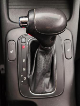 Kia Cerato III с пробегом 2015 года, цена 985 000 рублей, 223917 км, седан, Автокод Объявления