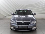 Skoda Superb II Волгоград  - изображение 40