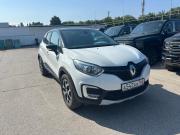 Renault Kaptur I Тольятти  - изображение 11