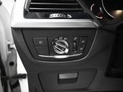 BMW X3 III (G01) Тверь  - изображение 47