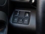 Toyota RAV4 III (XA30) Рестайлинг Краснодар  - изображение 41