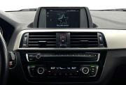 BMW 1 серии II (F20/F21) Рестайлинг 2 Нижний Новгород  - изображение 38
