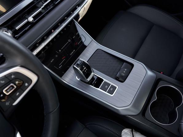 Chery Tiggo 4 Pro I с пробегом 2023 года, цена 1 759 000 рублей, 8084 км, внедорожник, Автокод Объявления