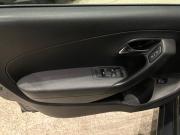 Volkswagen Polo V Рестайлинг Санкт-Петербург  - изображение 37