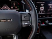 Haval Dargo I Сочи  - изображение 51