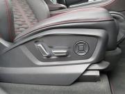 Audi RS Q8 I Санкт-Петербург  - изображение 63