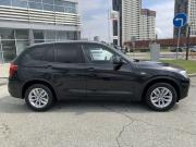 BMW X3 II (F25) Рестайлинг Екатеринбург  - изображение 23