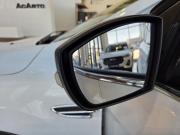 Ford Kuga II Саратов  - изображение 46